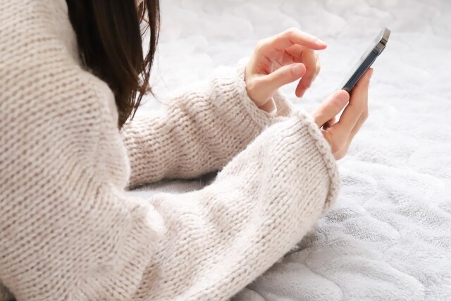リピ様専用☘️優しくていねいにご相談に乗ります 日々頑張るあなたの、休憩所になります☕️すこしお話しませんか イメージ3