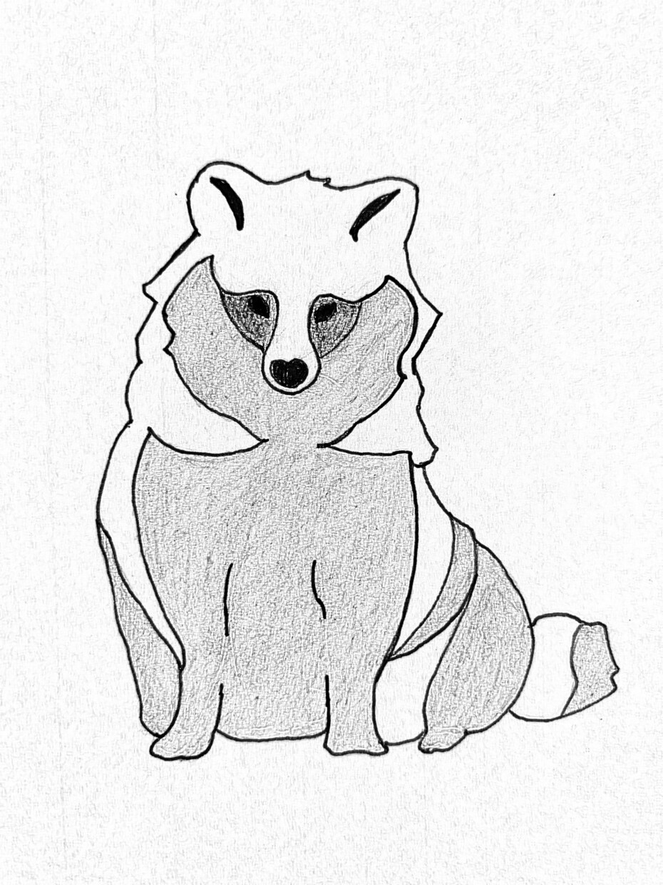 イラスト、ロゴ、文字数デザインします オリジナルアイコン、ロゴ必要な方へ イメージ2