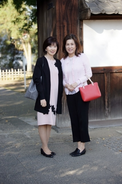 50歳以上限定　友活・恋活・婚活を占います 成熟世代のご縁を丁寧にガイドいたします イメージ3
