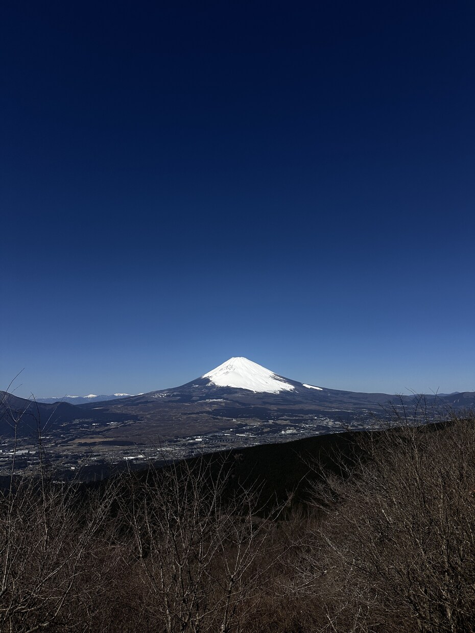 なーーんでも聞きます ココナラではのお話しましょう^_^♪ イメージ2