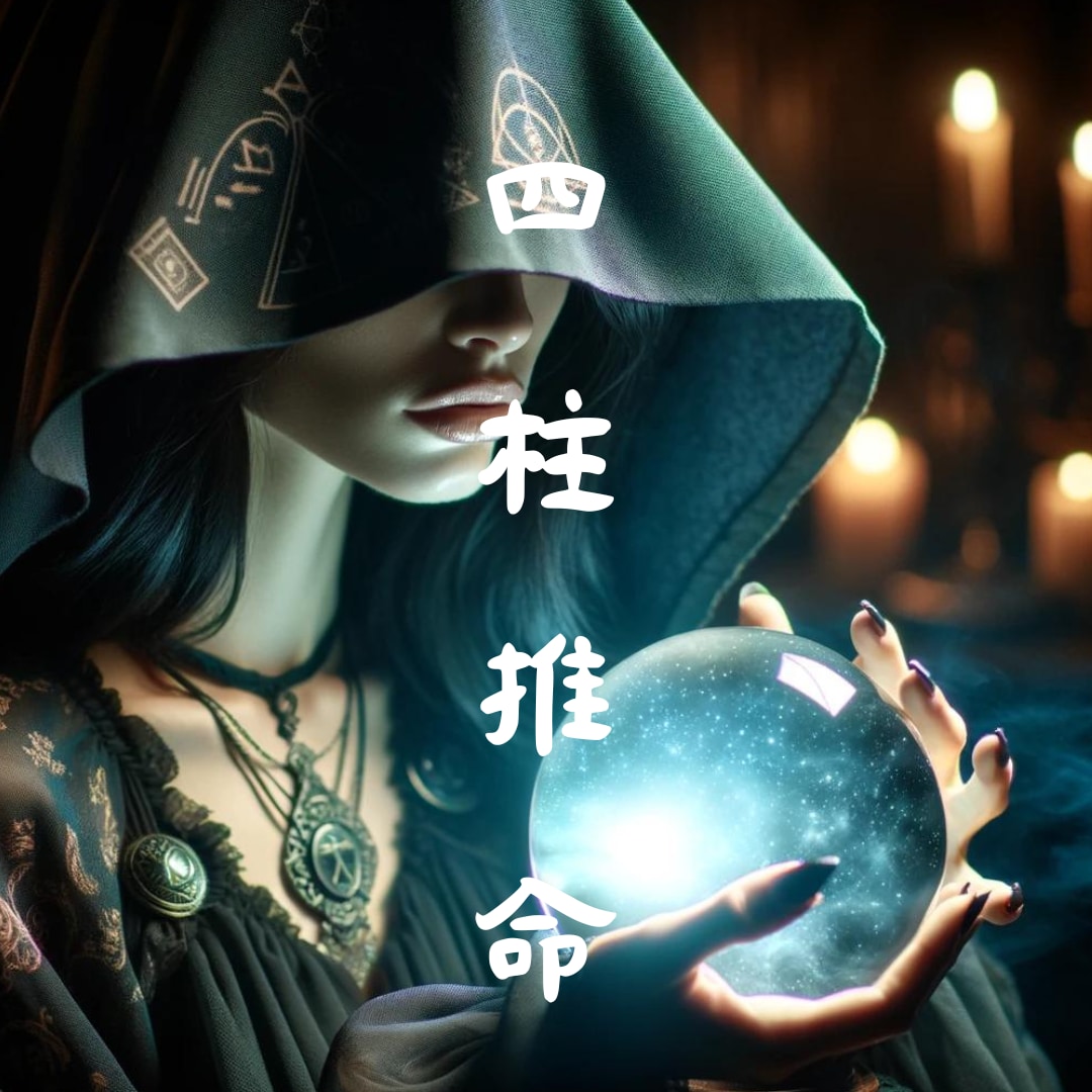 気になるあの人との『相性』占います 片想い / 恋人 / 結婚 / 不倫 / 同性愛　等... イメージ1