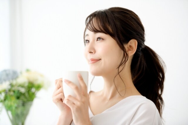 女性限定☆フラッシュバックを乗り越える方法教えます 辛い過去を忘れて旦那様とまた幸せになれるアドバイスをします♡ イメージ5