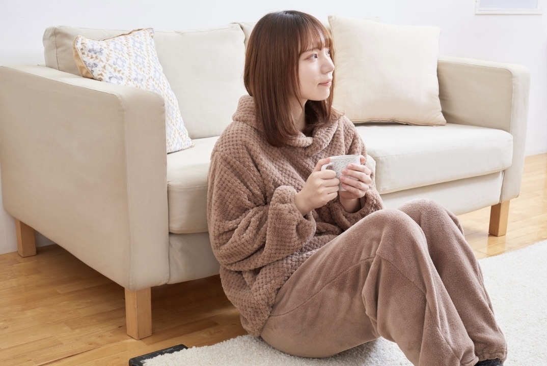 女性の本音♡その恋愛のお悩み、お聞きします LINE/デート/脈あり/恋愛相談に女性目線でお答えします！ イメージ4