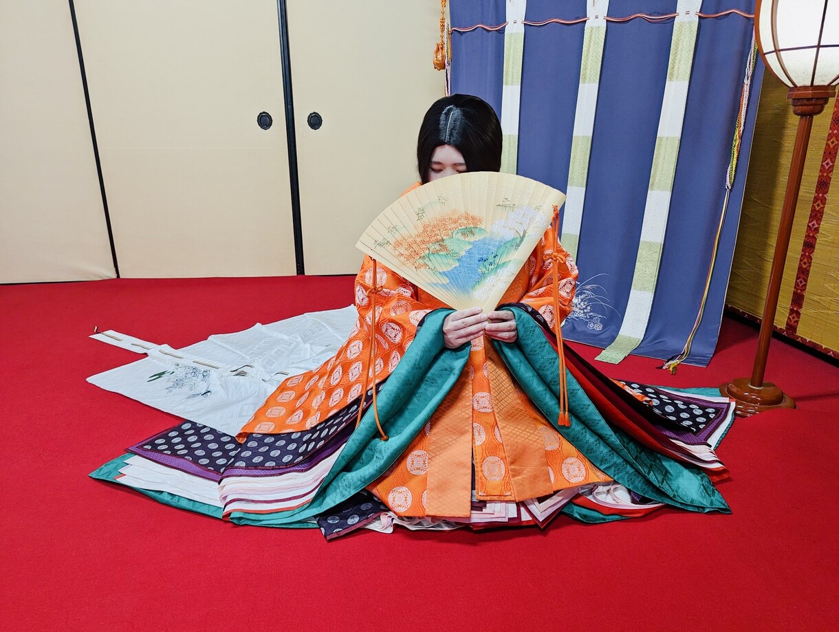 京都旅行【1日】ご提案します 満足感いっぱいの旅行にしましょう！ イメージ8