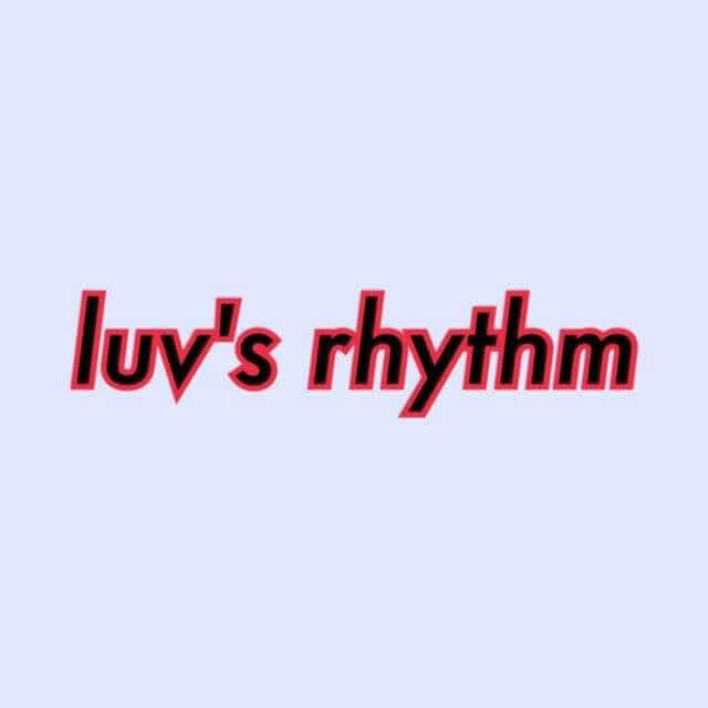 邦楽の魅力歌詞やその背景をわかりやすくお伝えします あなたの好きな日本の曲をわかりやすくお伝えします イメージ8