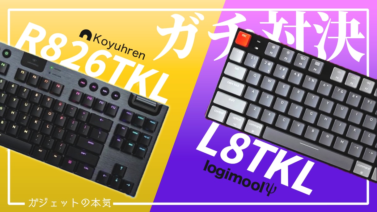 現役デザイナーがデザインします クラウドワークス平均評価5.0デザイナーです イメージ9