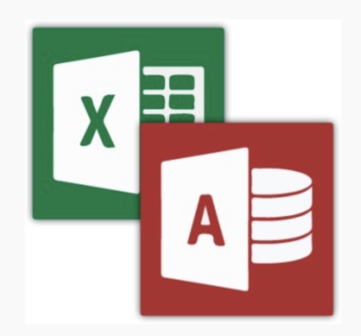 Excel&AccessVBAツール作成します 業務効率や生産性アップさせましょう イメージ1