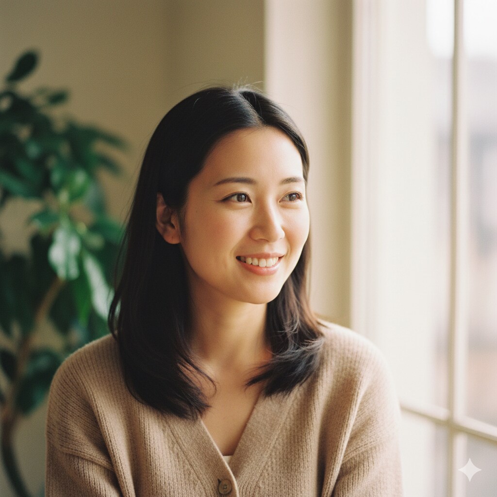 1分からOK愚痴でも悩みでもとにかく話を聴きます 評価や判断はしません。ただ、あなたの話を聴かせてください。 イメージ1