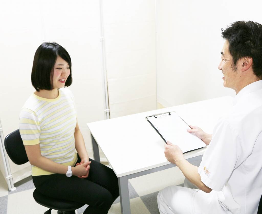 クロージングが苦手な方のご相談にのります クロージングをコンサルタントいたします イメージ1