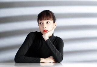 恋愛・仕事・家庭。今のあなたの悩み、相談に乗ります 悩んでいる時だからこその打開策や心を落ち着かせたい時に イメージ2