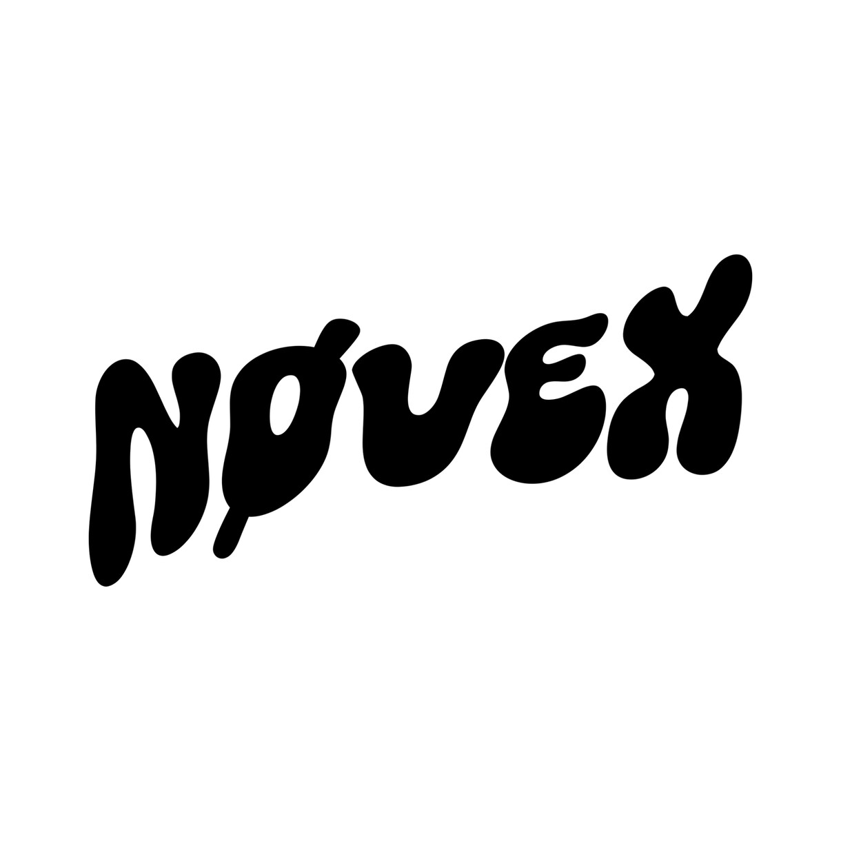 ロゴに迷っている人に提案と作成をします 他にはないuniqueを作り出します イメージ1