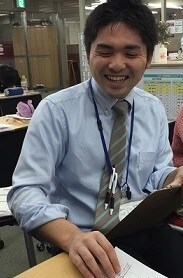 大学受験までの計画考えます 個別指導予備校での指導実績を活かして勉強計画を個別指導 イメージ1