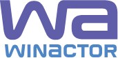 WinActorのレクチャー&ご質問にお答えします 現役コンサルが丁寧にレクチャー♪ イメージ1