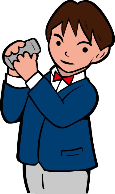 あなたの潜在意識にアクセスして問題を探ります 何がブロックになっているかを知って、目標への時短しませんか? イメージ8