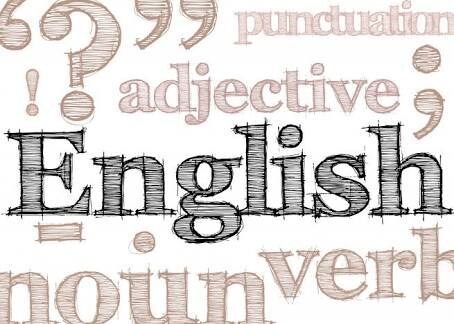 英語の文書を校正します 英検一級 TOIEC満点獲得者による指導 イメージ1