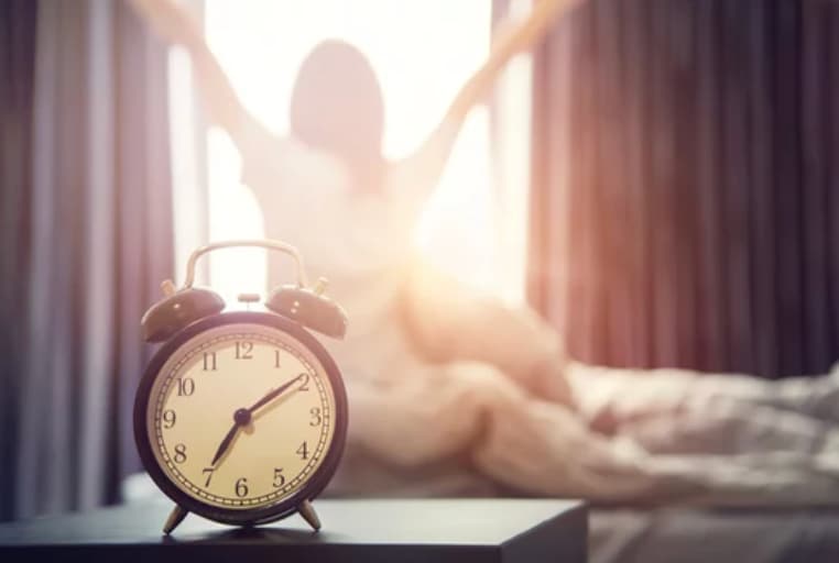 睡眠サポート✨ヒーリング✨します 質の良い睡眠のためのヒーリング イメージ3