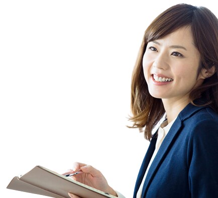 就活／転職／移住／ビデオチャット相談にのります 【年収1000万へ】正社員➡ニートになりましたが復活可能です イメージ3