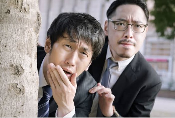 不倫。浮気。そんな悩みに！「男の本音」を教えます 彼の言葉、行動、信じていいの？裏腹な彼の行動の意味教えます。 イメージ8