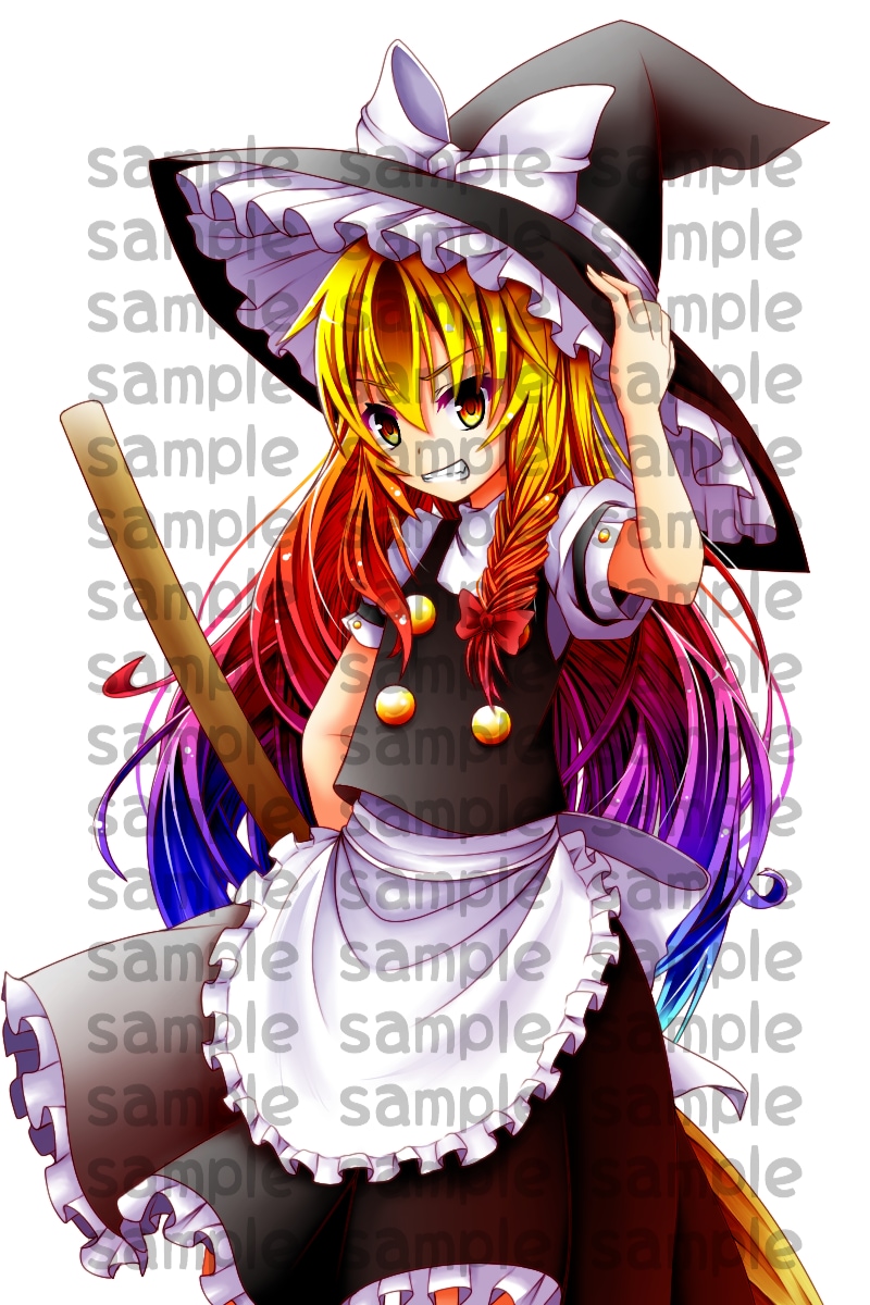 ゲームや挿絵などのイラスト描きます ゲーム立ち絵や動画用、小説等の表紙挿絵など描きます イメージ2