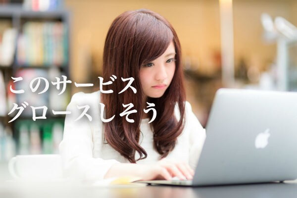 流行る・儲かるビジネス 266 案お教えします 【ビジネス1位】投資・起業に最適！流行る・儲かるビジネス イメージ3