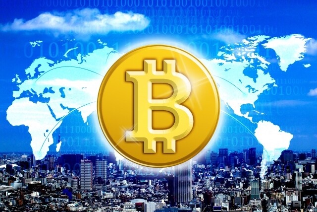 リライト用「仮想通貨」関連50記事を提供致します 「仮想通貨」に関連するリライト用記事を５０記事お譲りします イメージ1