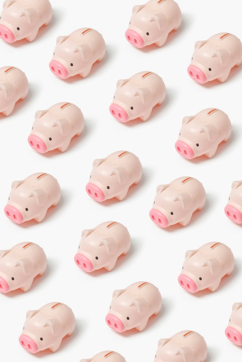 金運を霊視し共感覚で描く金運曼荼羅をお届けします お金との向き合い方を霊視し、鑑定文と金運曼荼羅をお届けします イメージ10