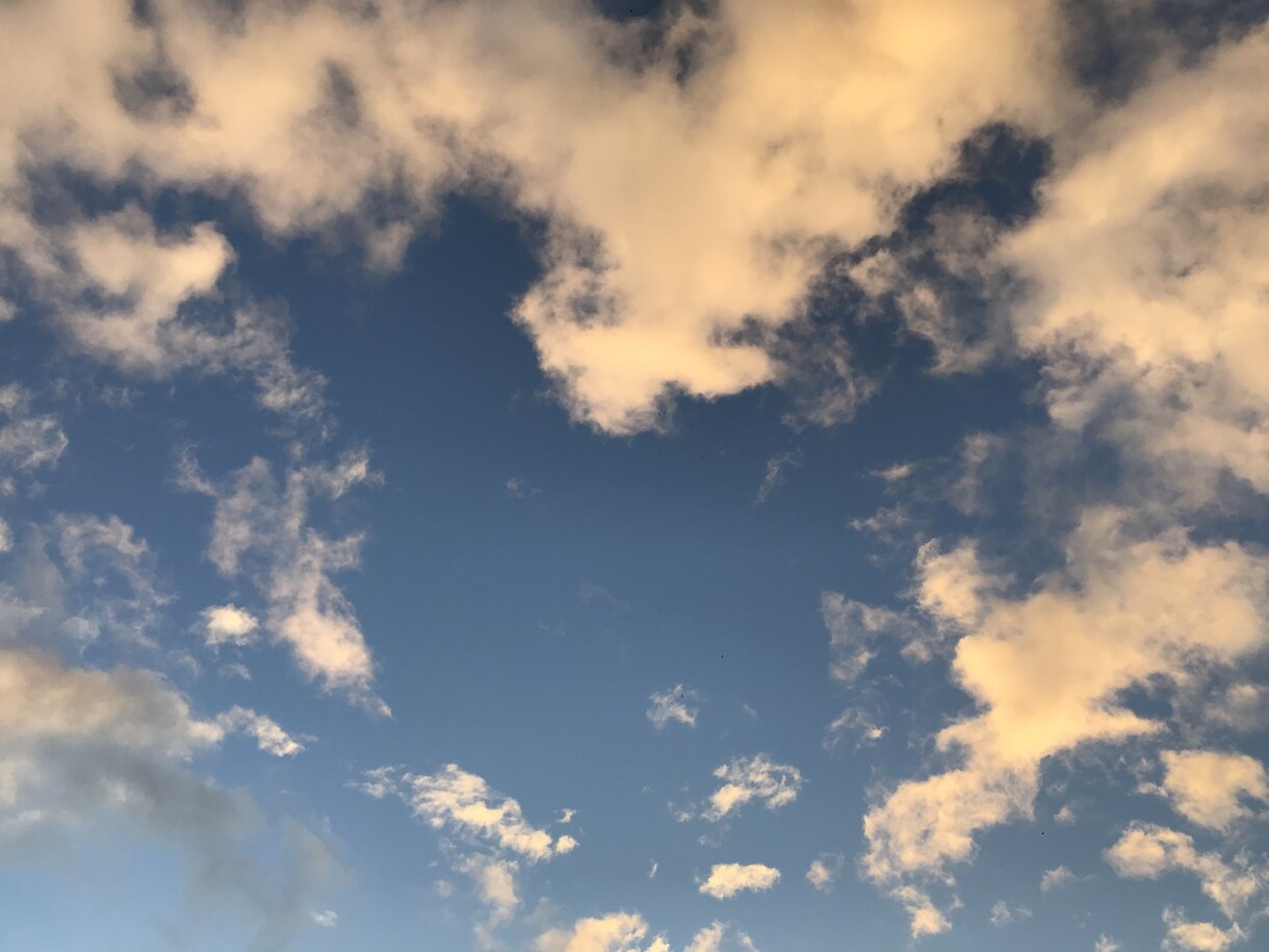 ワンコイン励まし⭐︎全て受け止め最大級に励まします 心の内を存分に吐き出してください！！ イメージ1