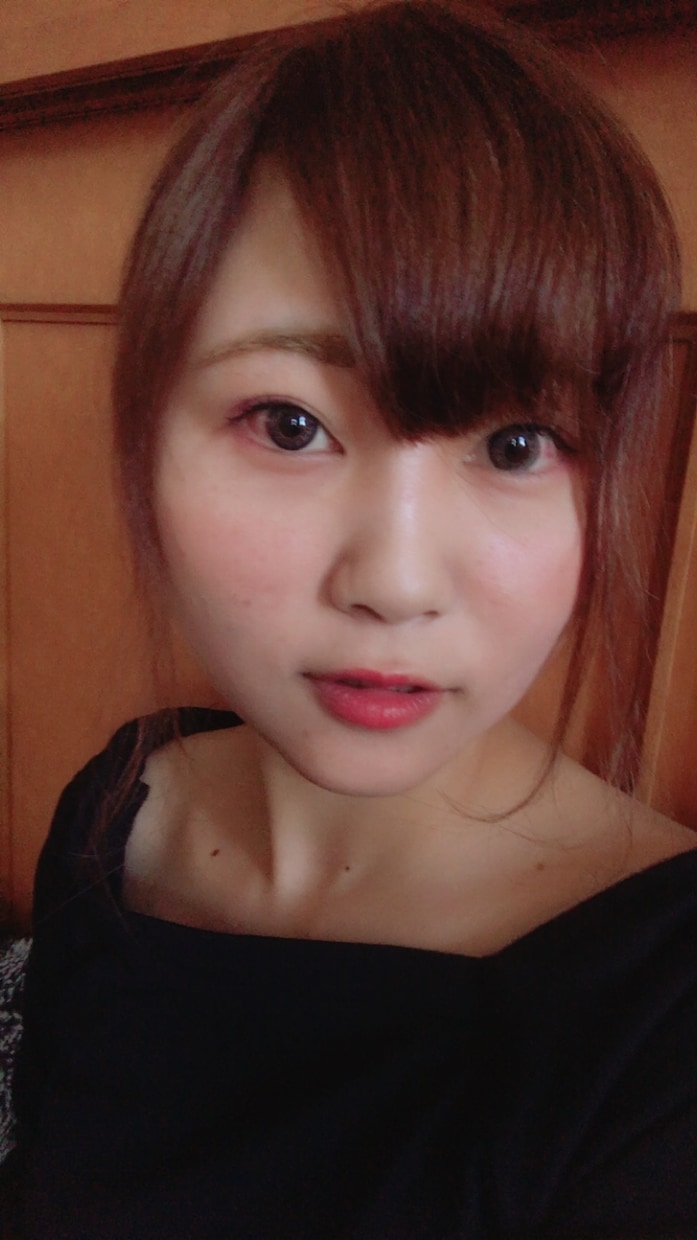 愚痴聞きます 誰にも相談出来ない内容知らない人だからこそ言えることがある イメージ1