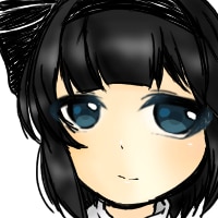 貴方の代わりに絵を書きます 自分で絵が描けなくて困ってる方にオススメです。 イメージ3