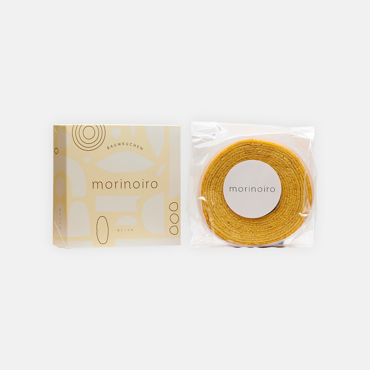 オリジナルなロゴとパッケージデザインを致します あなたの会社や製品に独自のイメージを！ イメージ7