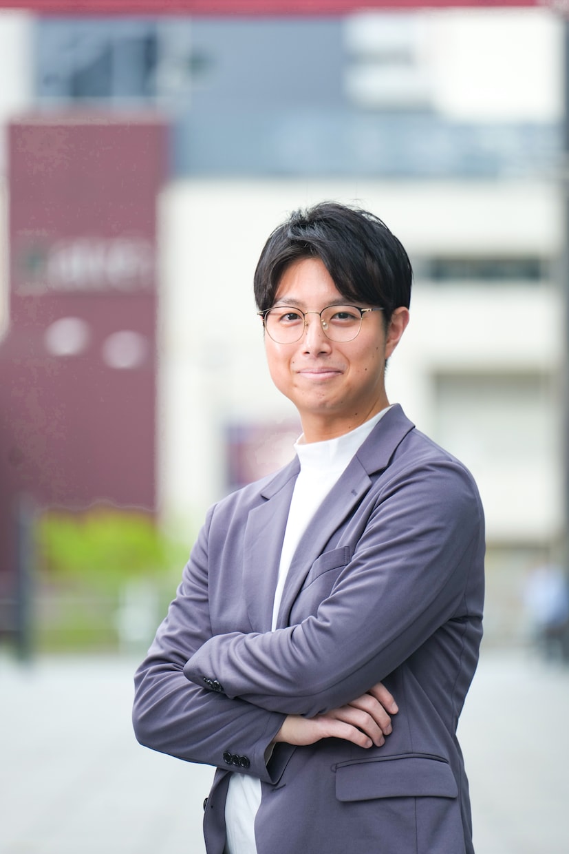英語対応可！プロフィール写真撮ります 「ビジネスを加速させる『最高の一枚』を。枚数制限なし！ イメージ9