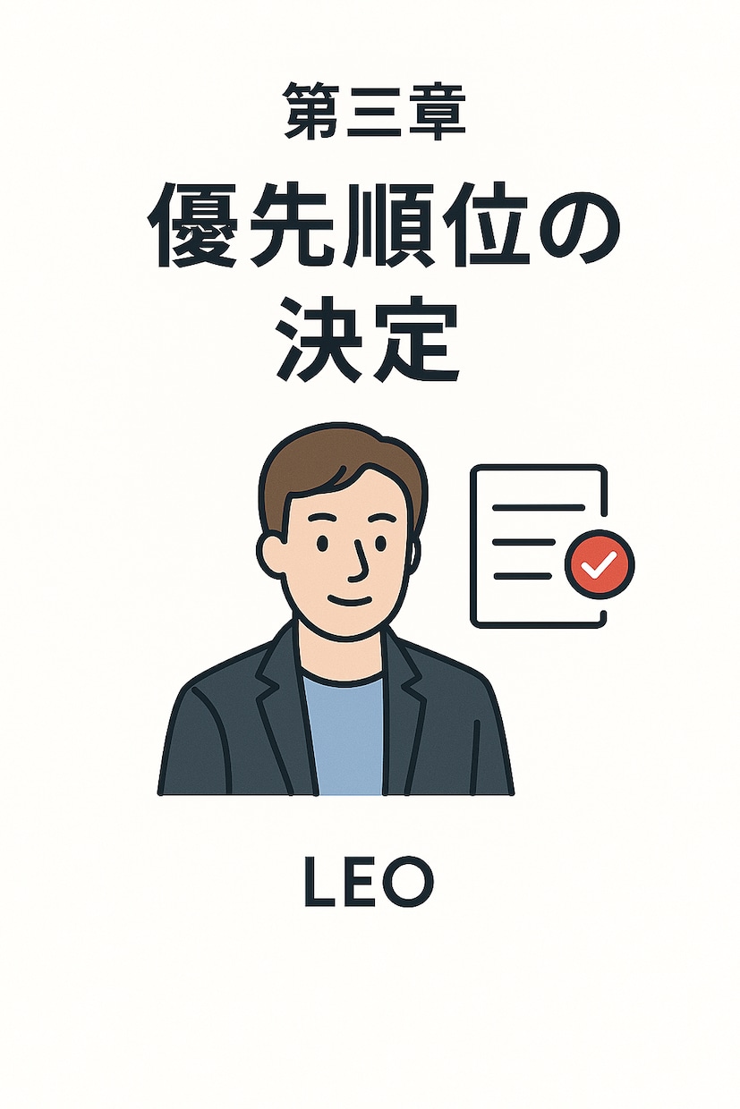 7ステップで最適スモールビジネスを作れます 「自分ビジネス」設計ワークブック イメージ4