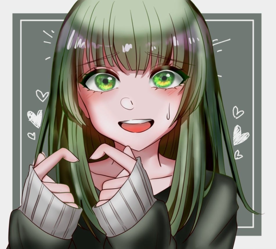 アイコン描きます イメージにあったアイコンを作成します イメージ4
