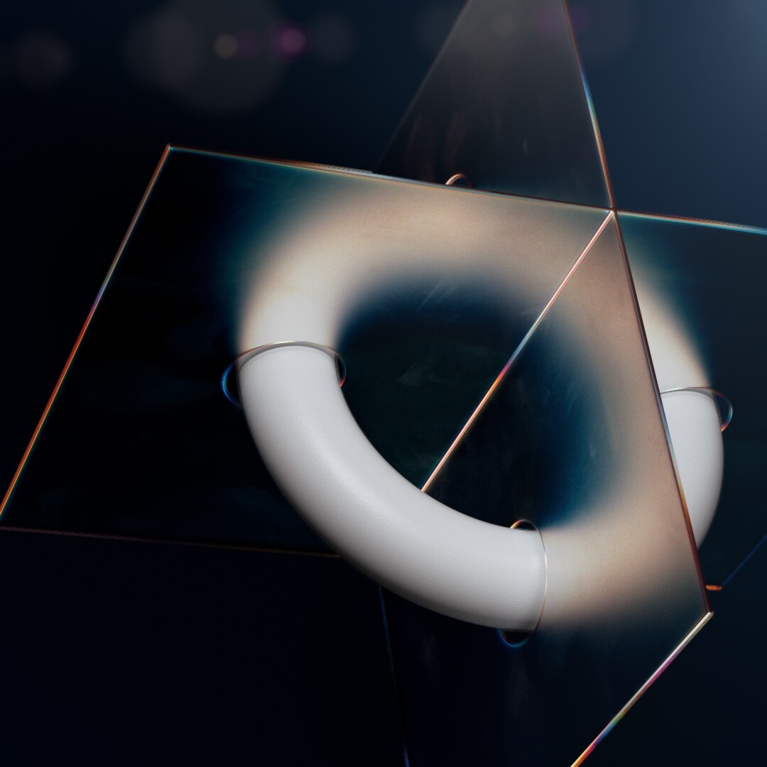 高クオリティーのCG動画を作成します フル3DCG～実写合成！タイトルやCMなど様々な動画制作 イメージ9