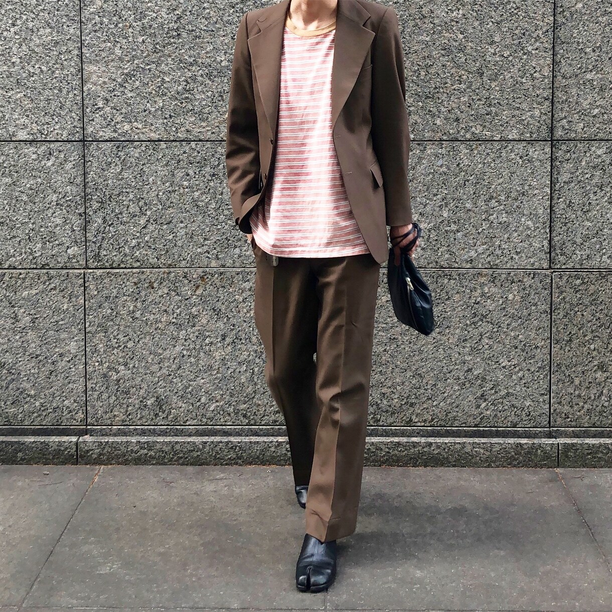 お持ちの服でおしゃれに？！組み合わせご提案します （初心者向け）おしゃれがわからない方　男女問わず◎ イメージ1