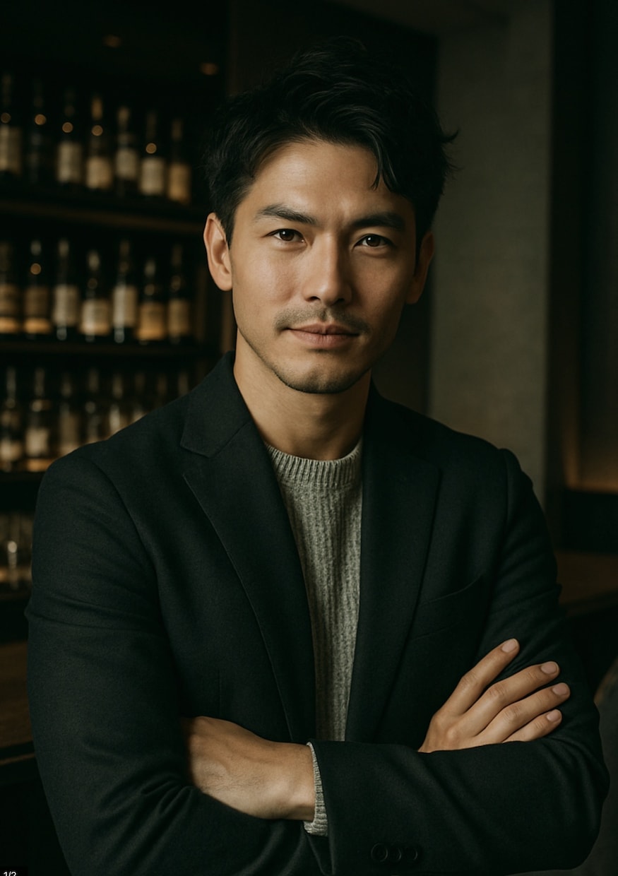 成果直結！営業歴5年以上のプロ人材が商談代行します プロ人材が商談代行で受注率を改善・クロージングまで対応。 イメージ1