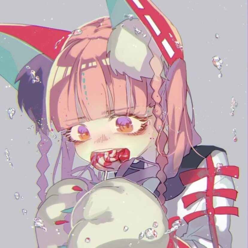 イラスト制作いたします 立ち絵、1枚絵、アイコン、制作いたします。 イメージ2