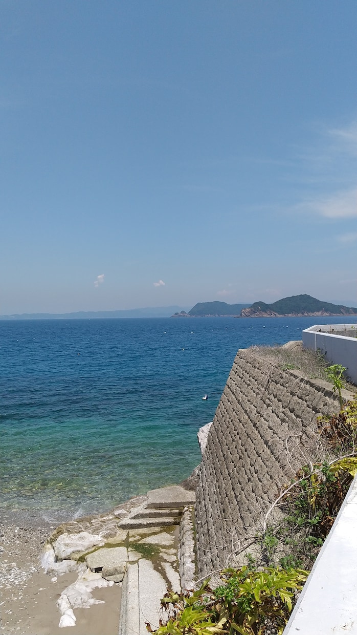 生きやすさに繋がる内面へと整える浄化を手伝います 生き辛さの原因となる内側の重さを自然にほどいていきます イメージ2