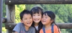 不登校について【電話相談】を受けます のべ３万人以上の子どもを支援して来た法人の職員がアドバイス イメージ7