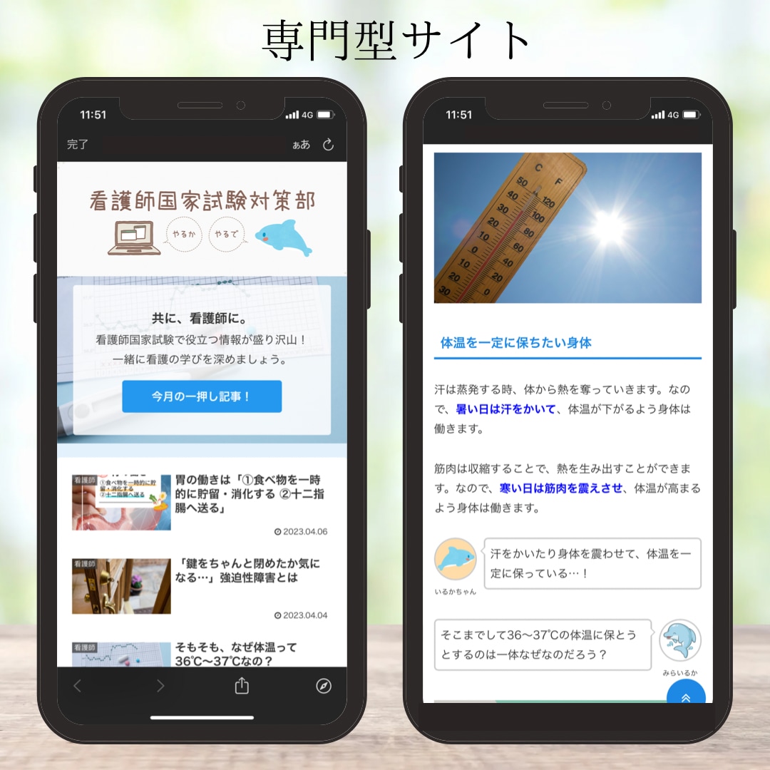 出来る限り早くサイト制作します 手軽に素早くサイトを作ってみませんか？ イメージ2