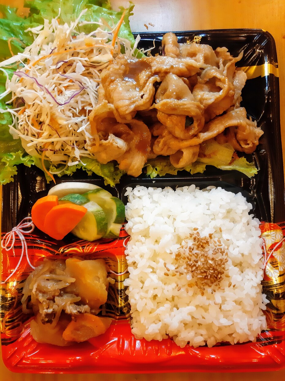 時間のない主婦の味方になります 家庭で作る料理についてのアドバイス イメージ10