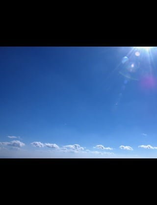 タロット鑑定☆前に進むためにお手伝い致します 必要に応じてオラクルカードなども使います イメージ2