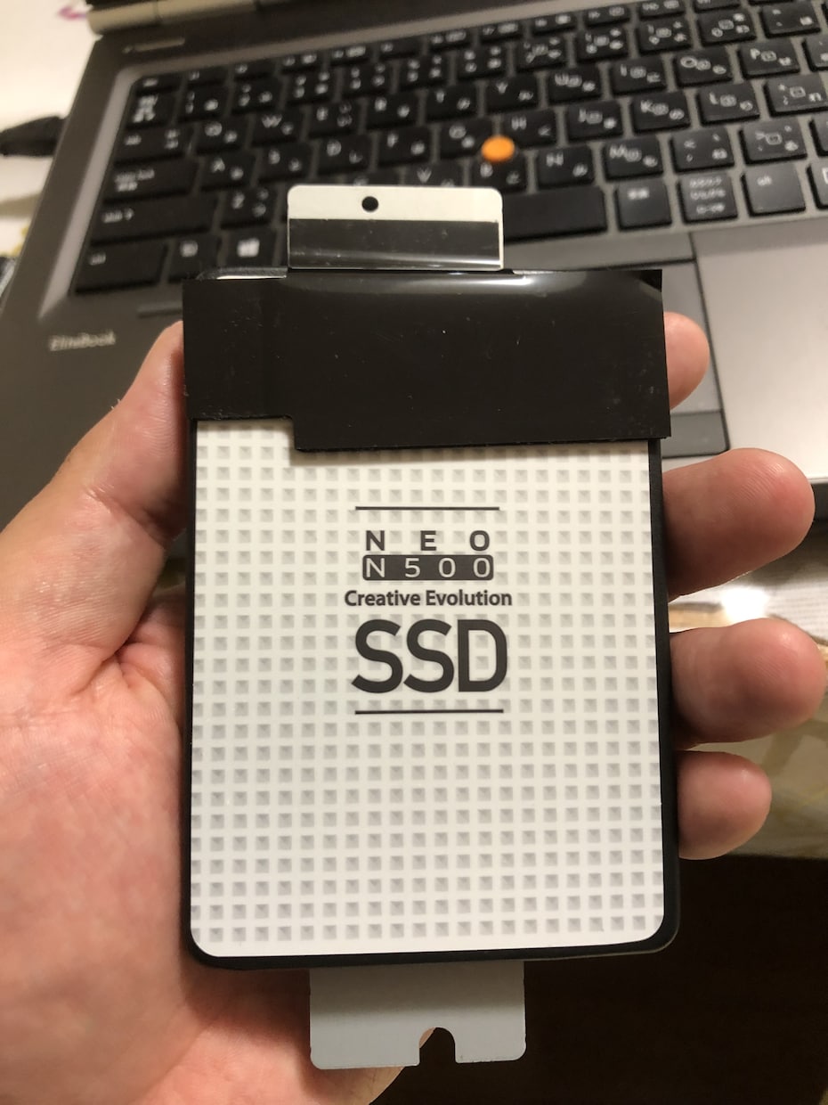 えっ！嬉しい。【パソコンの購入相談に乗り】ます あなたのパソコンの偏差値を決めてくれるサービス イメージ2