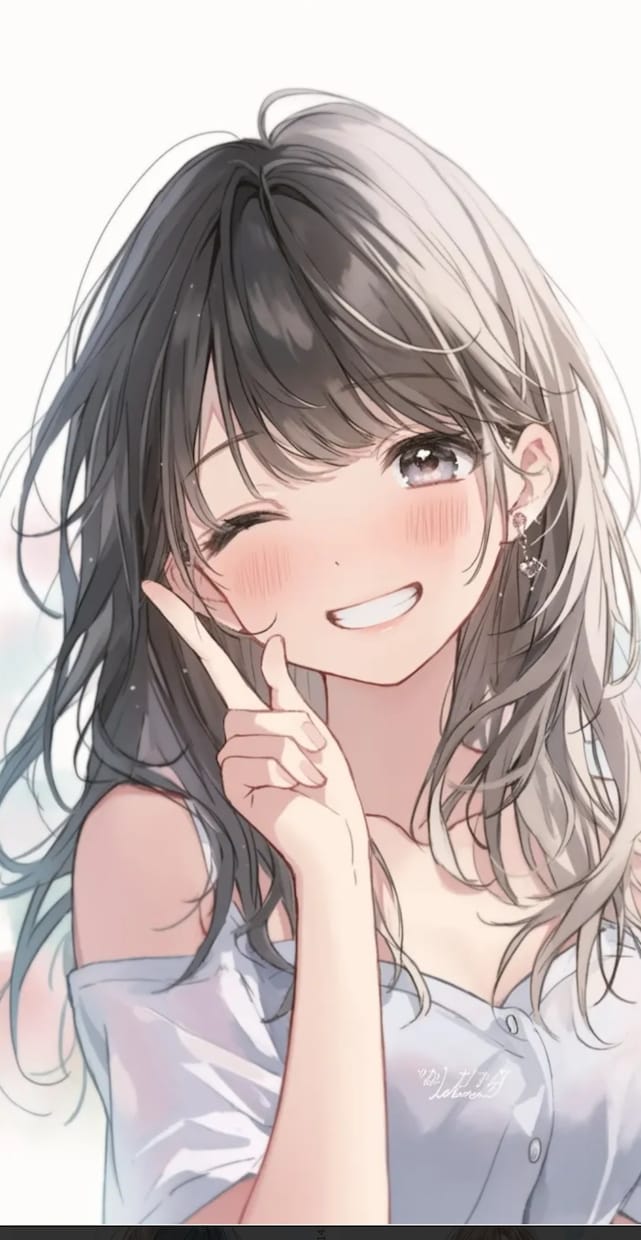 1分でもOk！今すぐ聞きます 恋愛の悩み一緒に紐解いていきましょう！ イメージ1