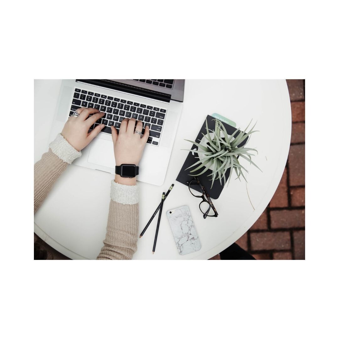 タロットカードと数秘術で占います 恋する♡タロットカード占い＆数秘術鑑定 イメージ3