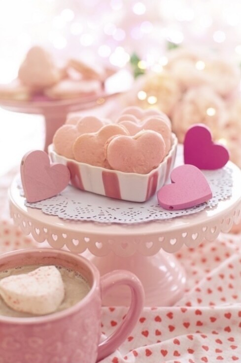 男性限定♡ちょっと話してい？優しく寄り添います 雑談/恋人/話し相手/癒し/愚痴/いちゃ甘 イメージ4