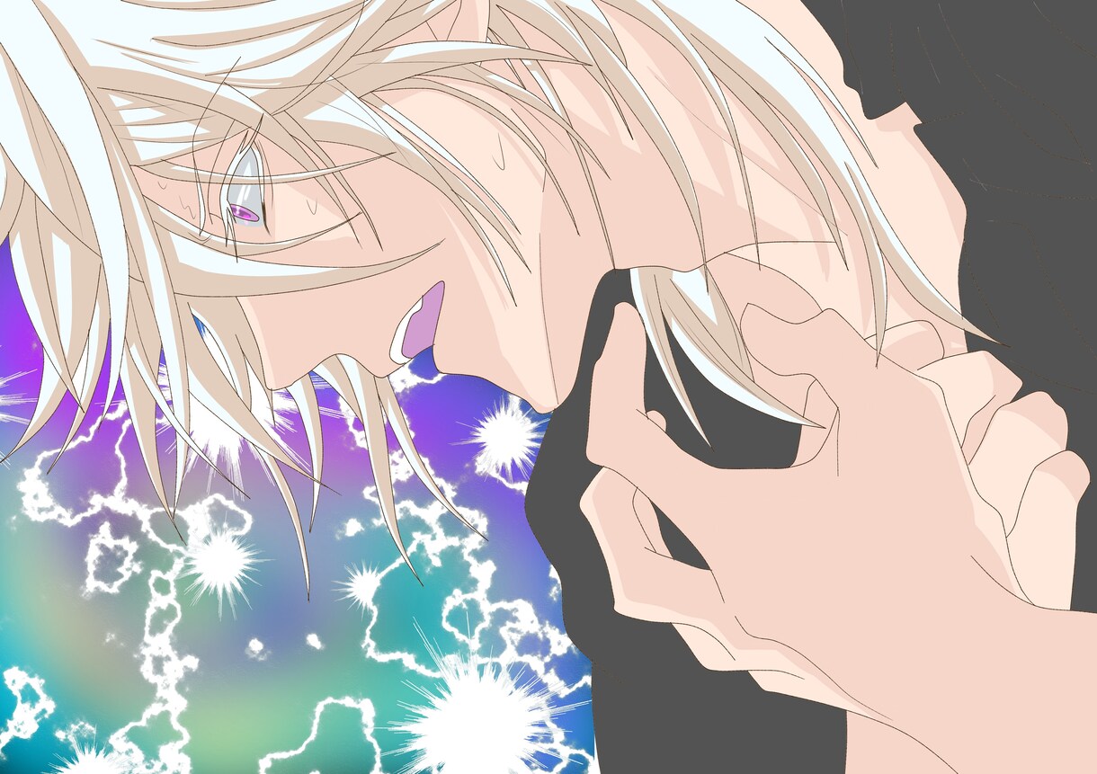 イラスト描きます 親切、丁寧、できる限りご要望に答えます。 イメージ1