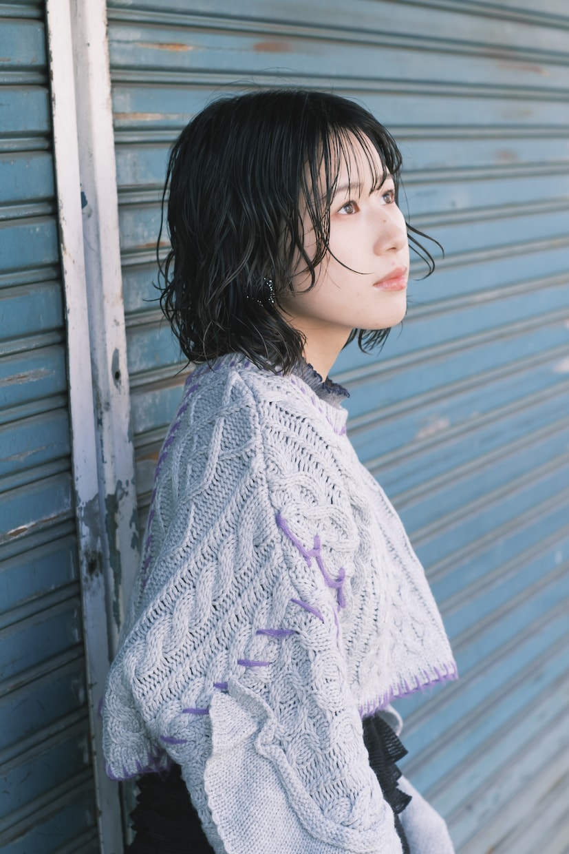 京都在住  『なぜか惹かれる』プロフ写真撮影します 【SNS,HPで使えるお写真をプロカメラマンが撮影します】 イメージ4