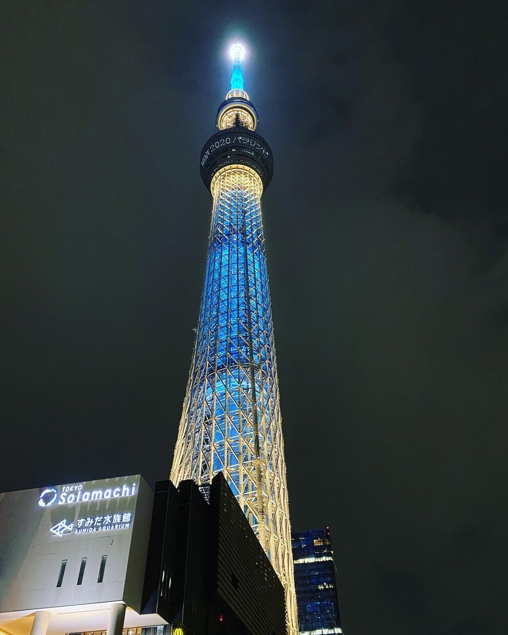 素材写真いっぱいあります 背景、建物、景色多数のジャンル！ イメージ4