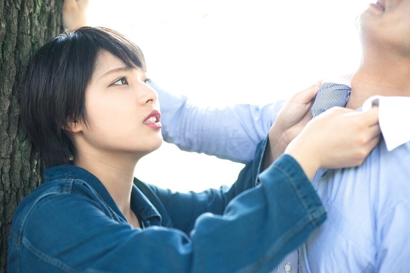 暴言OK⚡いじめ・ハラスメントの悩み今すぐ聞きます いじめられっこ歴20年超⭐自殺未遂者が123%寄り添います❗ イメージ10